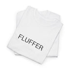 FLUFFER TEE BY CULTUREEDIT AVAILABLE IN 13 COLORS