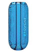 Jack-It Stroker - Cobalt