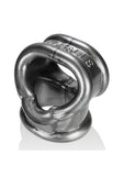 Oxballs Cocksling-2 The Original - Silver