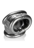 Oxballs Cocksling-2 The Original - Silver