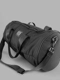 The Blvck Padded Duffel Bag