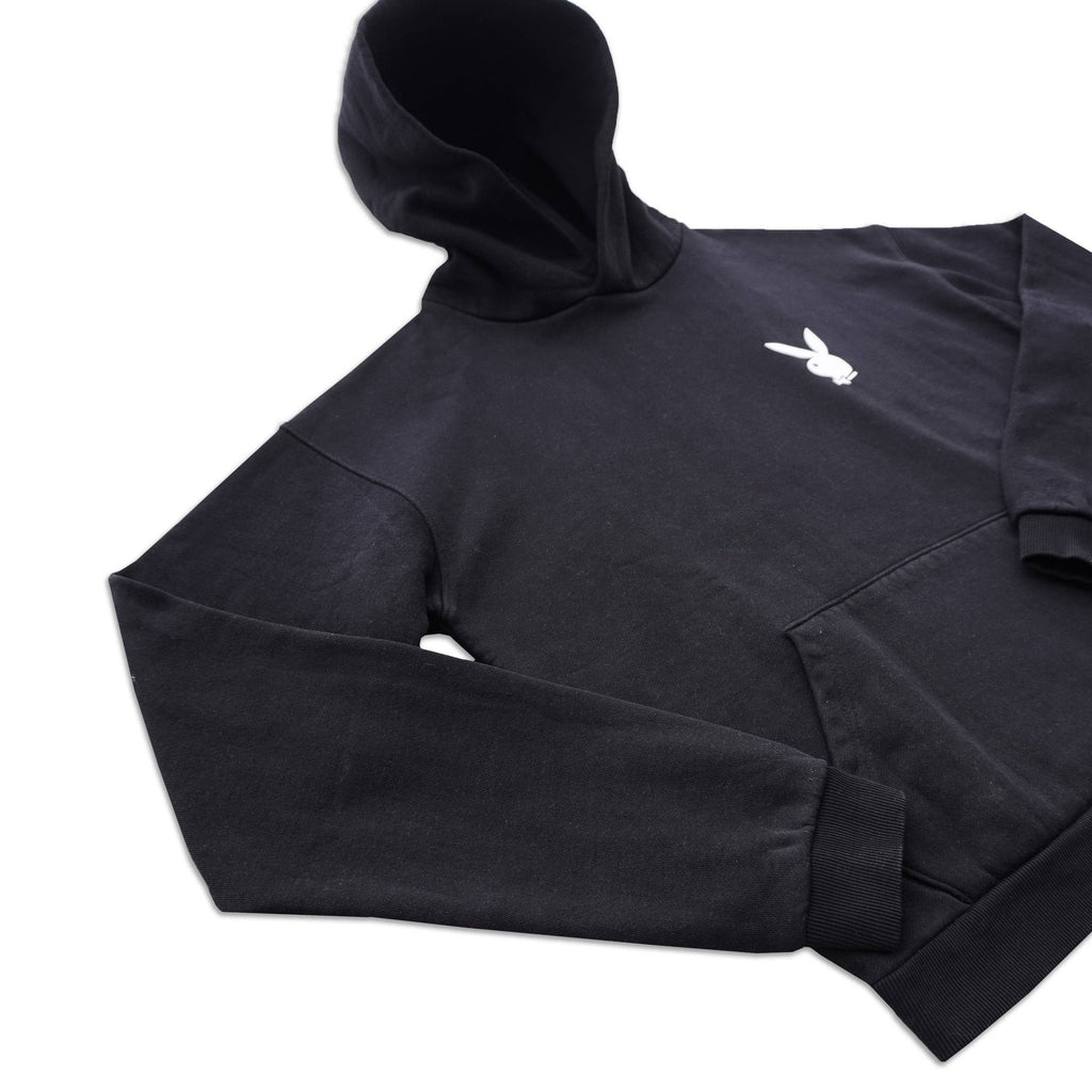 Playboy Class Hoodie