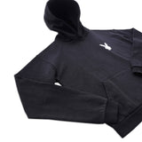 Playboy Class Hoodie