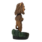 Wizard of oz - Cowardy Lion Bobblehead