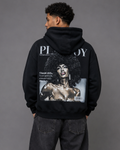 Playboy Class Classic Hoodie