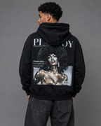 Playboy Class Classic Hoodie