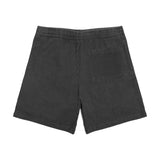 PLAYBOY 1953 Sweatshorts