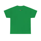 VERS BOTTOM TEE BY CULTUREEDIT AVAILABLE IN 13 COLORS