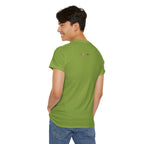 SUB TEE BY CULTUREEDIT AVAILABLE IN 13 COLORS
