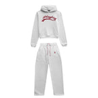PLAYBOY Logo Set