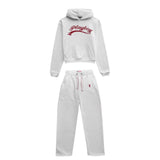 PLAYBOY Logo Set