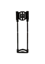 Penis Extender Extension - Black