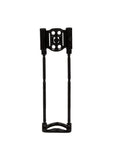 Penis Extender Extension - Black