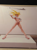 takashi murakami, Lonesome Cowboy, 1998-2001