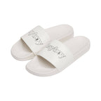 PLAYBOY Masthead Heart Slides