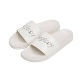 PLAYBOY Masthead Heart Slides