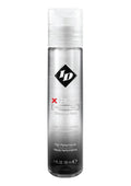 ID Xtreme Water Based Lubricant 1oz