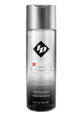 ID Xtreme Water Based Lubricant 2.2oz