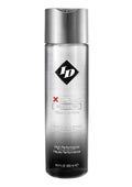 ID Xtreme Water Based Lubricant 8.5oz