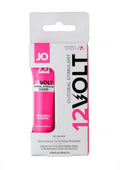 JO 12 Volt Clitoral Stimulant Serum .34oz