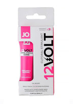 JO 12 Volt Clitoral Stimulant Serum .34oz