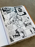 Bill Ward: Drum