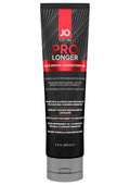 JO Prolonger Male Desensitizing Gel 2oz