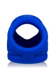 Oxballs Oxsling Silicone Blend Power Sling - Clear