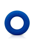 RingO Ritz Individual Ring Silicone - Blue
