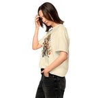 Flower Bunch Shirt