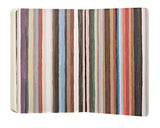 Paul Smith Pocket Notebook