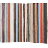 Paul Smith Pocket Notebook