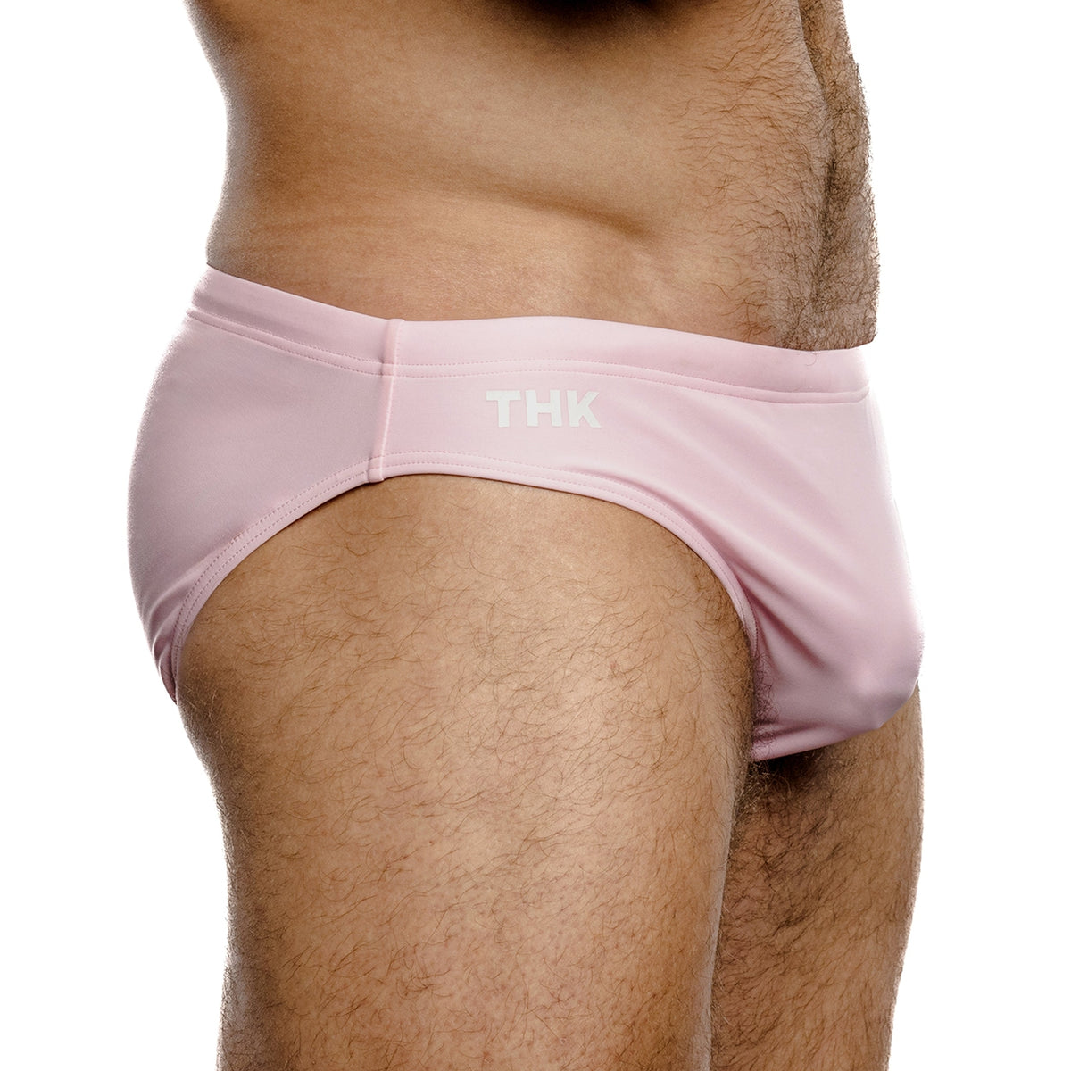 THK Monochromatica - Pink