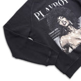 PLAYBOY Class Sweatshirt