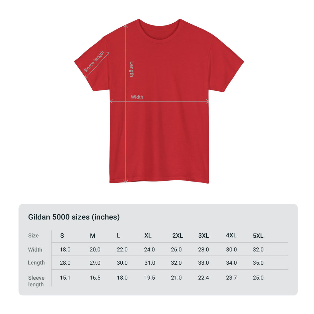 BONER TEE BY CULTUREEDIT AVAILABLE IN 13 COLORS