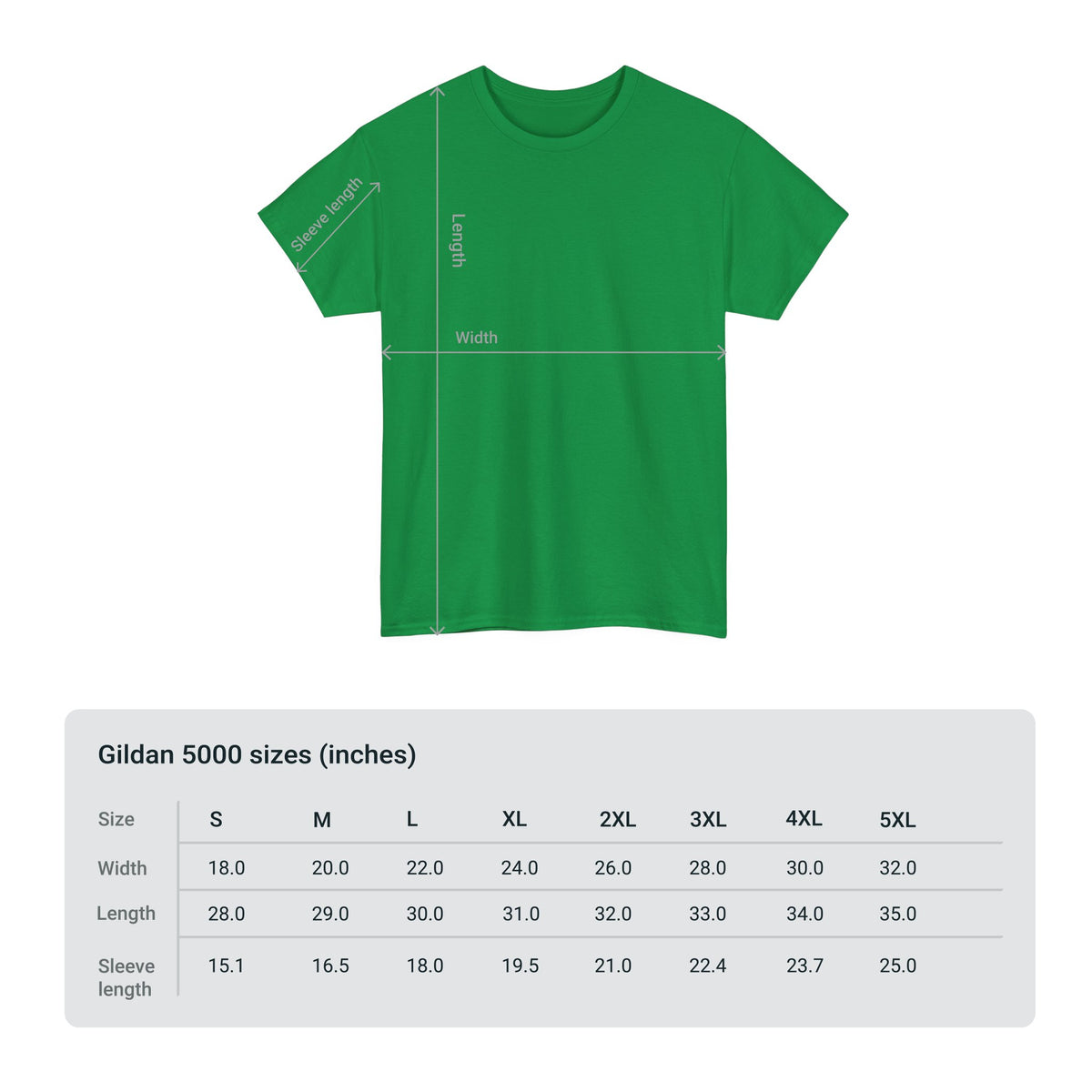 FEMME TEE BY CULTUREEDIT AVAILABLE IN 13 COLORS