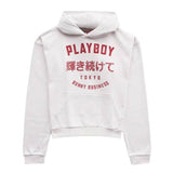 PLAYBOY Tokyo Hoodie