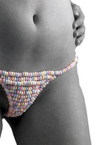 Sweet & Sexy Candy G-String