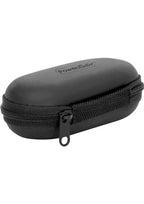 PowerBullet Essential Rechargeable Vibrating Bullet - Purple