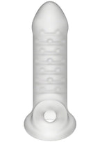 OptiMALE Thin Extender with Ball Strap - Frost