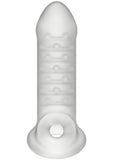 OptiMALE Thin Extender with Ball Strap - Frost