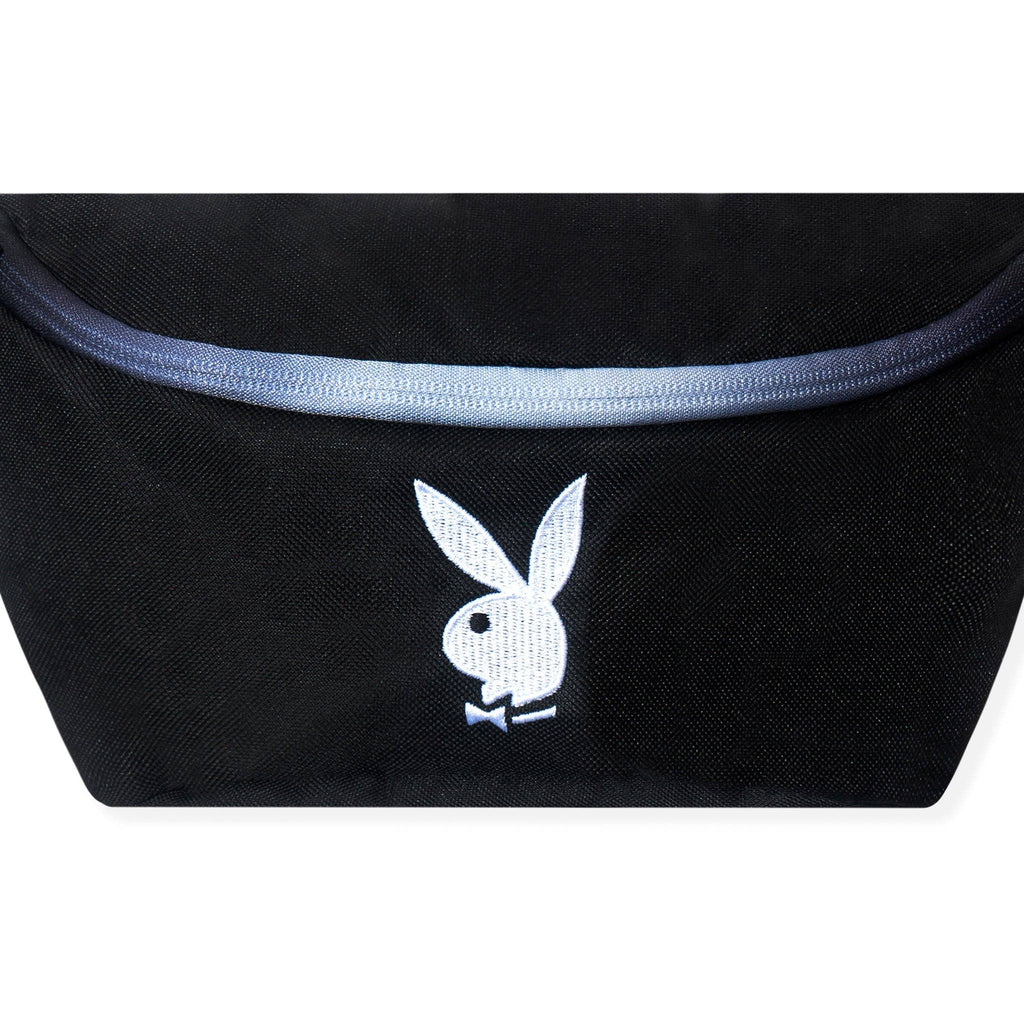 PLAYBOY Classic Fanny Pack