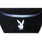 PLAYBOY Classic Fanny Pack
