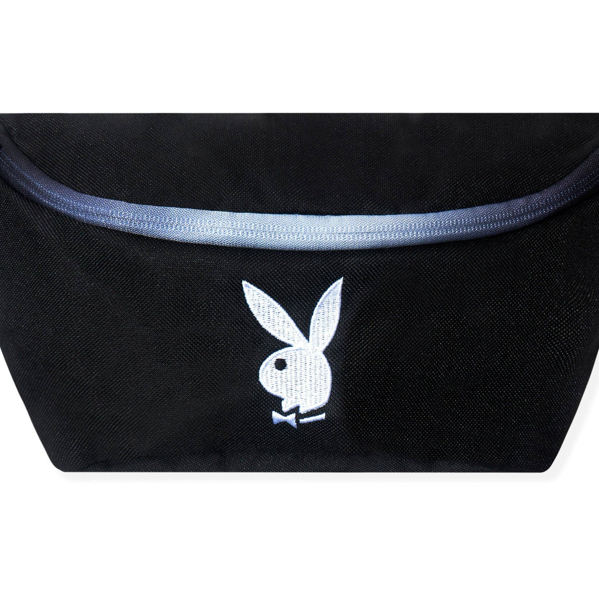 PLAYBOY Classic Fanny Pack