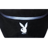 PLAYBOY Classic Fanny Pack