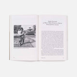 We Were Here: Sexuality, Photography, and Cultural Difference