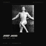 Josef Jasso, Hosed Down I, 2014
