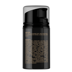 Collagen Face Moisturizer