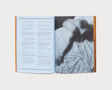 The Boy is Beautiful , Issue 4