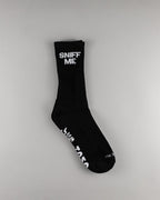 Sniff Me Socks by YES HOMO